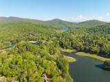 135 Chestnut Rise Trail, Unit #441C - Photo 47