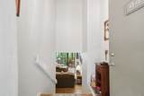 135 Chestnut Rise Trail, Unit #441C - Photo 6