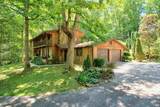 192 Brookwood Drive - Photo 1