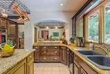 192 Brookwood Drive - Photo 14