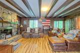 192 Brookwood Drive - Photo 15