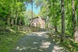 192 Brookwood Drive - Photo 2