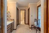 192 Brookwood Drive - Photo 23