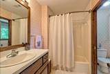 192 Brookwood Drive - Photo 24