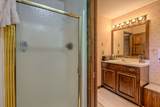 192 Brookwood Drive - Photo 25