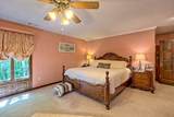 192 Brookwood Drive - Photo 28