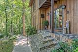 192 Brookwood Drive - Photo 3