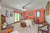 192 Brookwood Drive - Photo 30