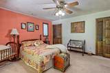 192 Brookwood Drive - Photo 31