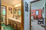 192 Brookwood Drive - Photo 32