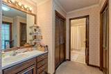 192 Brookwood Drive - Photo 33