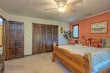 192 Brookwood Drive - Photo 36