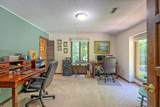 192 Brookwood Drive - Photo 38
