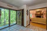 192 Brookwood Drive - Photo 4