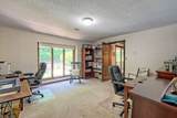 192 Brookwood Drive - Photo 41