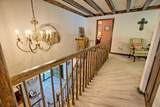 192 Brookwood Drive - Photo 42