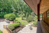 192 Brookwood Drive - Photo 43