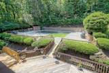 192 Brookwood Drive - Photo 44
