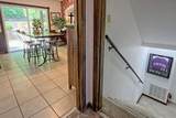 192 Brookwood Drive - Photo 45