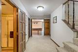 192 Brookwood Drive - Photo 46