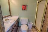 192 Brookwood Drive - Photo 48