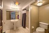 192 Brookwood Drive - Photo 50