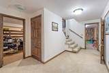 192 Brookwood Drive - Photo 51