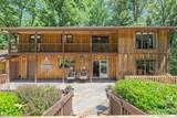 192 Brookwood Drive - Photo 55