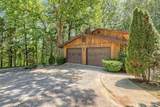 192 Brookwood Drive - Photo 56