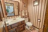 192 Brookwood Drive - Photo 6