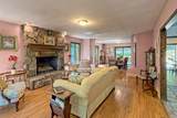 192 Brookwood Drive - Photo 7