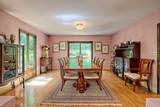 192 Brookwood Drive - Photo 8
