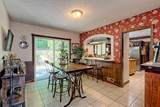 192 Brookwood Drive - Photo 9