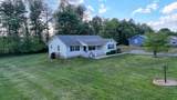 1013 Bradley Road - Photo 3