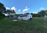 1013 Bradley Road - Photo 4