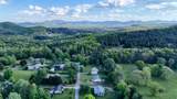 1013 Bradley Road - Photo 44