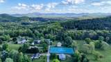 1013 Bradley Road - Photo 45