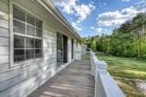 1013 Bradley Road - Photo 46