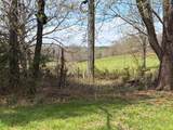 1013 Bradley Road - Photo 47