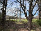 1013 Bradley Road - Photo 48
