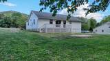 1013 Bradley Road - Photo 5
