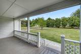 1013 Bradley Road - Photo 6