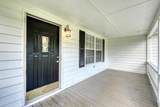 1013 Bradley Road - Photo 7