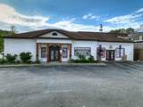 104 Grand Street - Photo 11