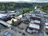 104 Grand Street - Photo 13