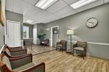 104 Grand Street - Photo 22
