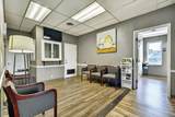 104 Grand Street - Photo 23
