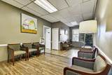 104 Grand Street - Photo 24