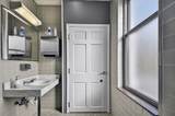 104 Grand Street - Photo 25