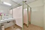 104 Grand Street - Photo 27